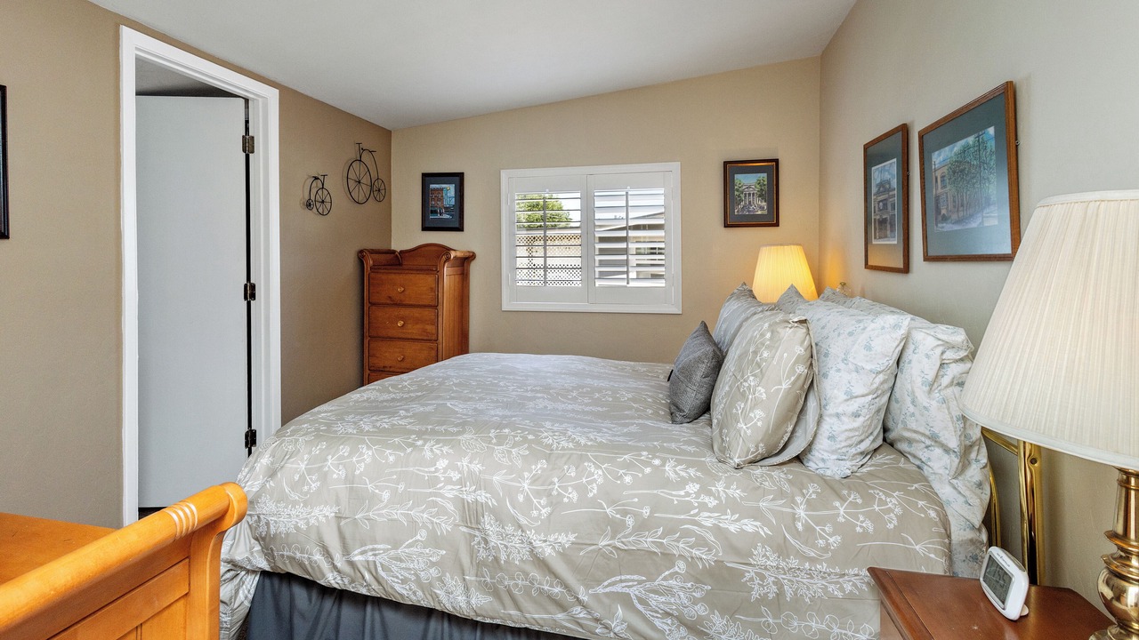 Photo of Bedroom in Prescott