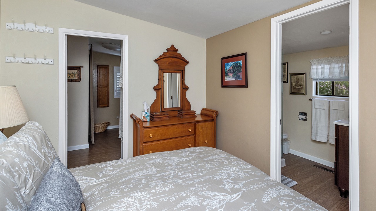 Photo of Bedroom in Prescott