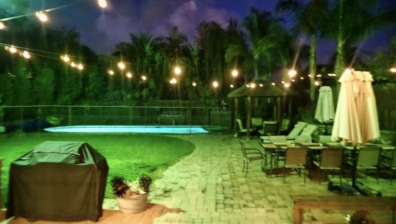 Photo of Outdoor in Tierrasanta