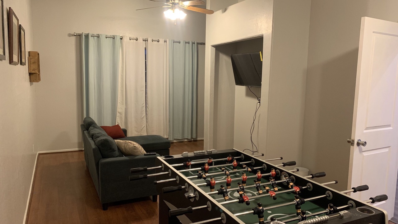 Photo of Bedroom in Yuma
