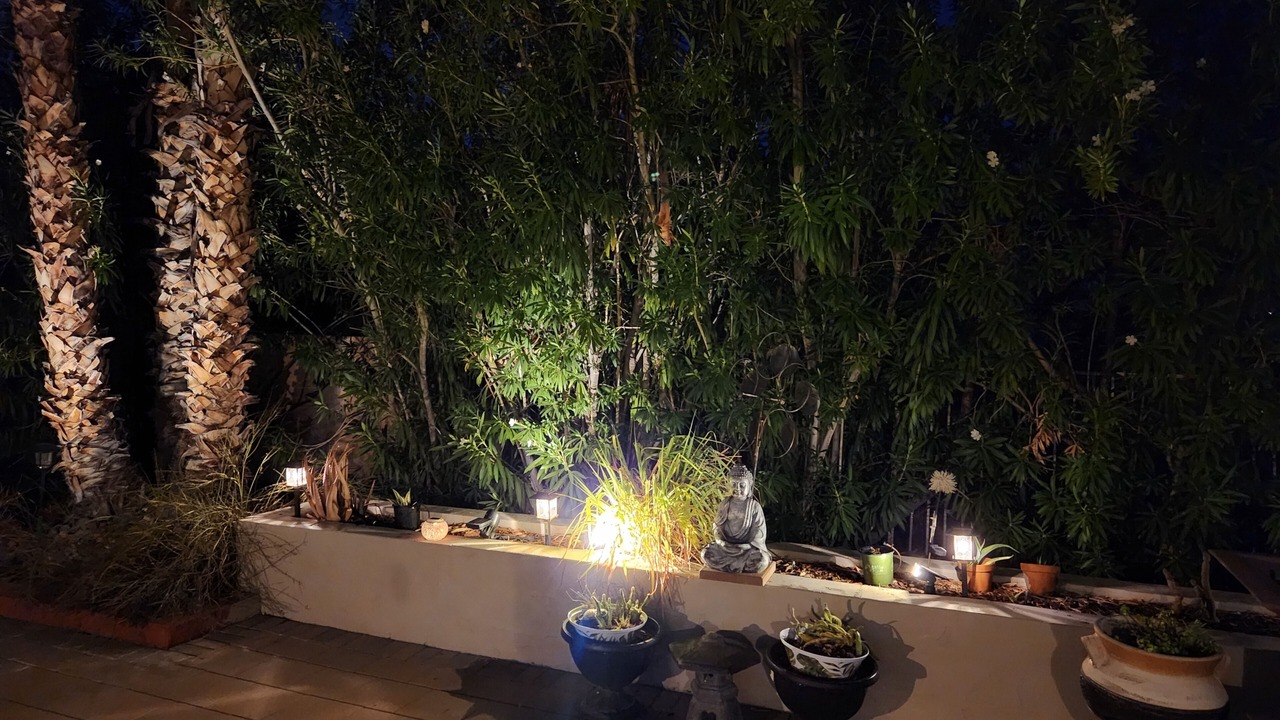 Photo of Outdoor in Fountain Hills