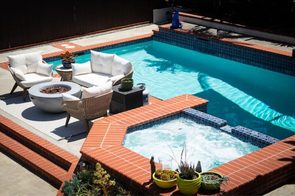 Photo of Outdoor in Point Loma Heights