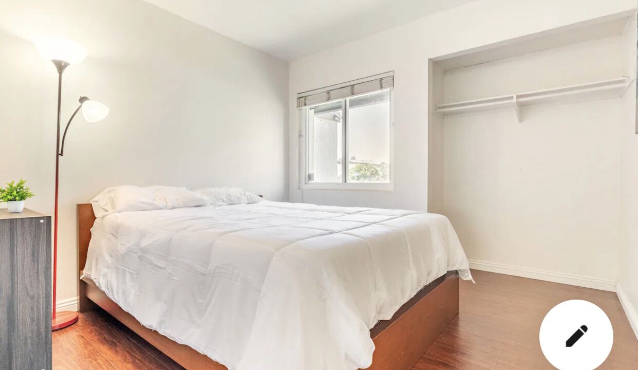 Photo of Bedroom in La Presa