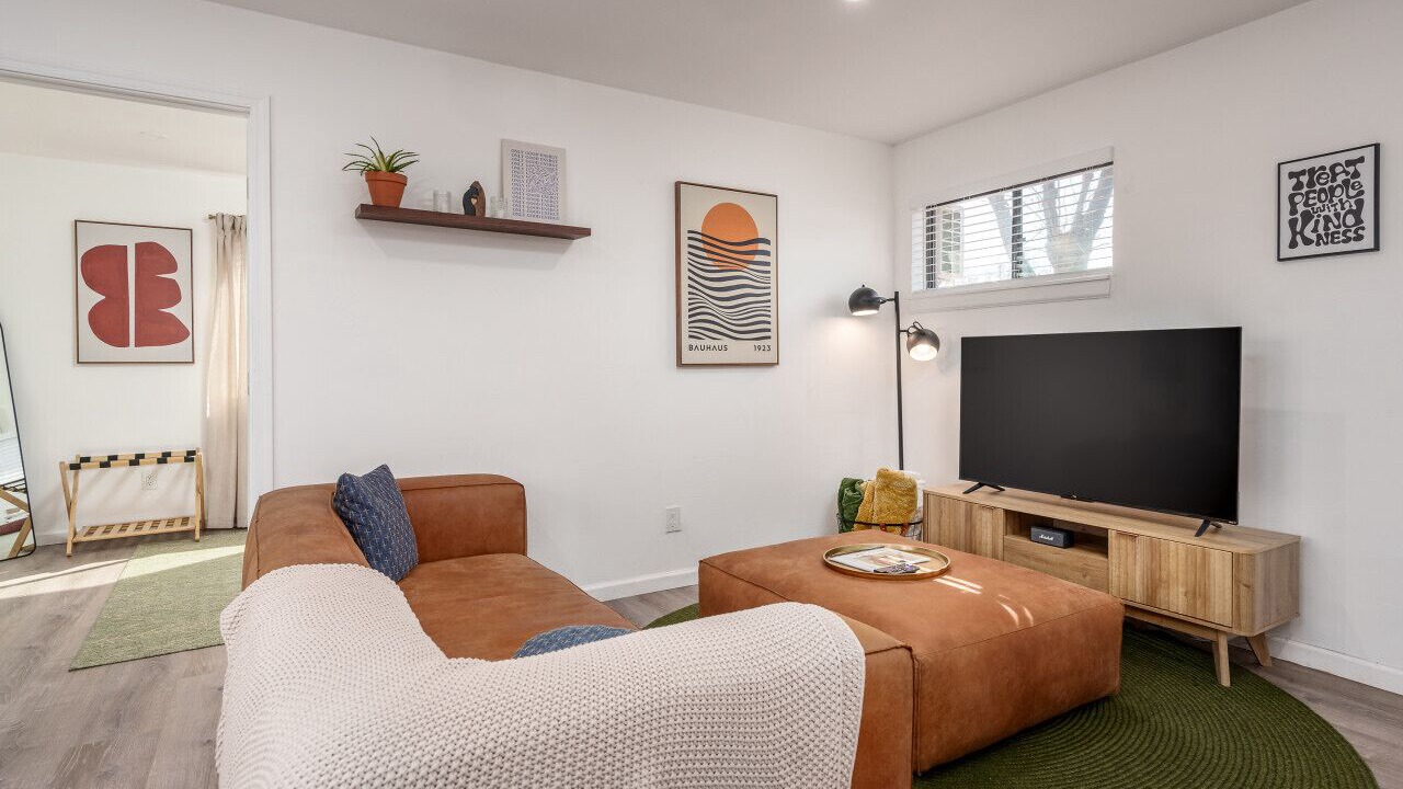 Photo of Livingroom in Cottonwood