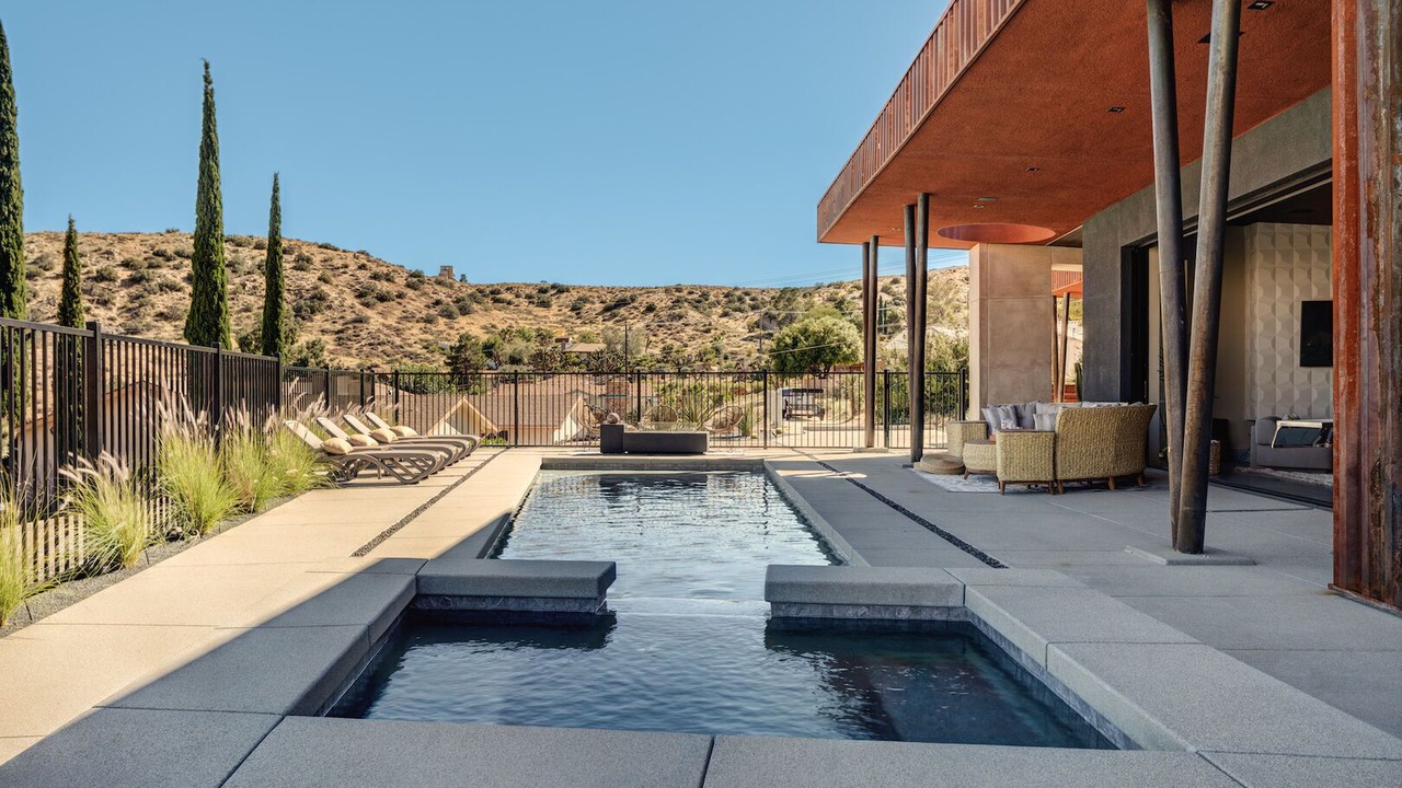 Photo of Others in Yucca Valley