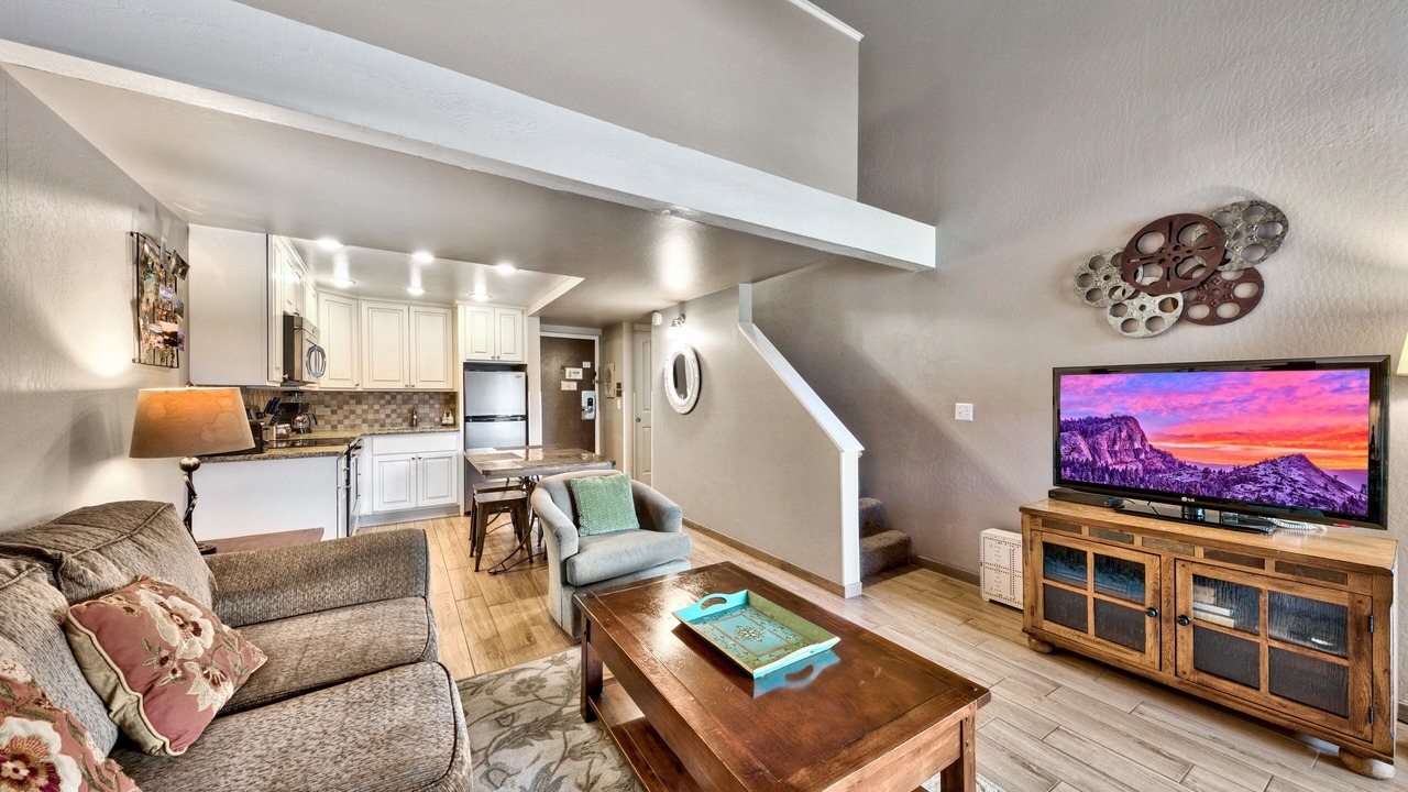 Photo of Others in South Lake Tahoe