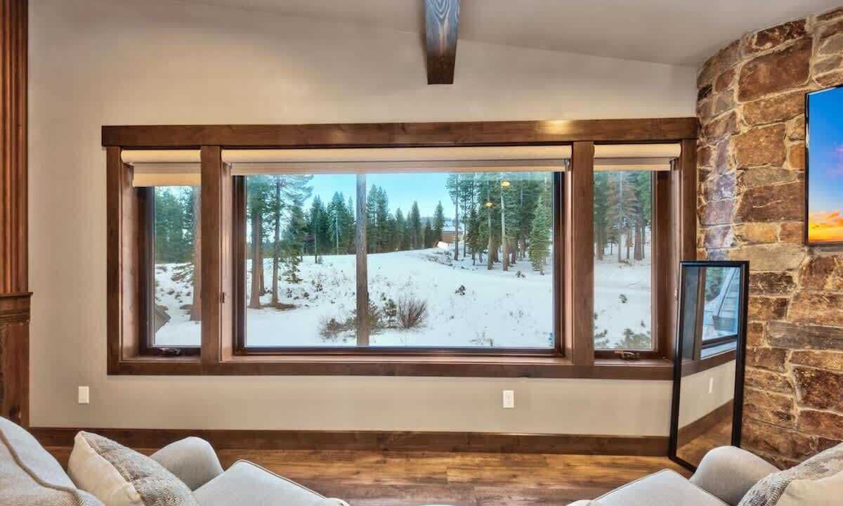 Photo of Others in Truckee