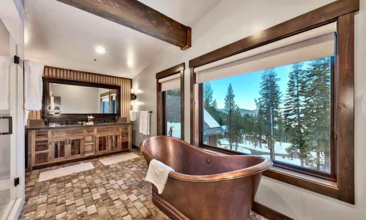 Photo of Others in Truckee