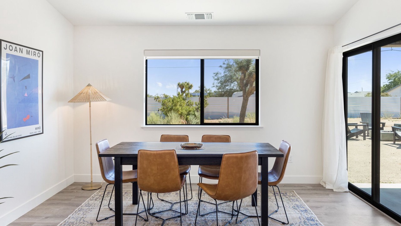 Photo of Others in Yucca Valley