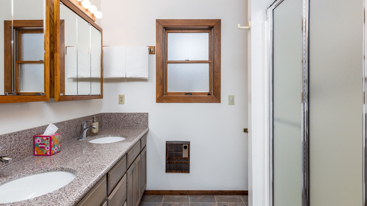Photo of Bathroom in Arnold