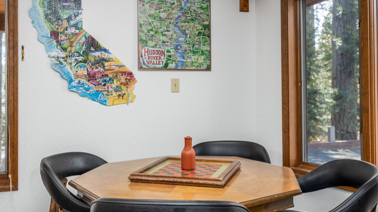 Photo of Bedroom in Arnold
