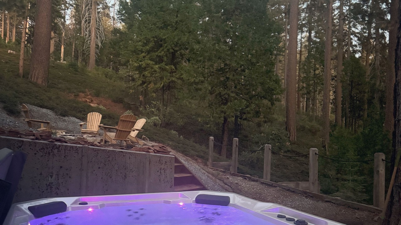 Photo of Outdoor in Arnold