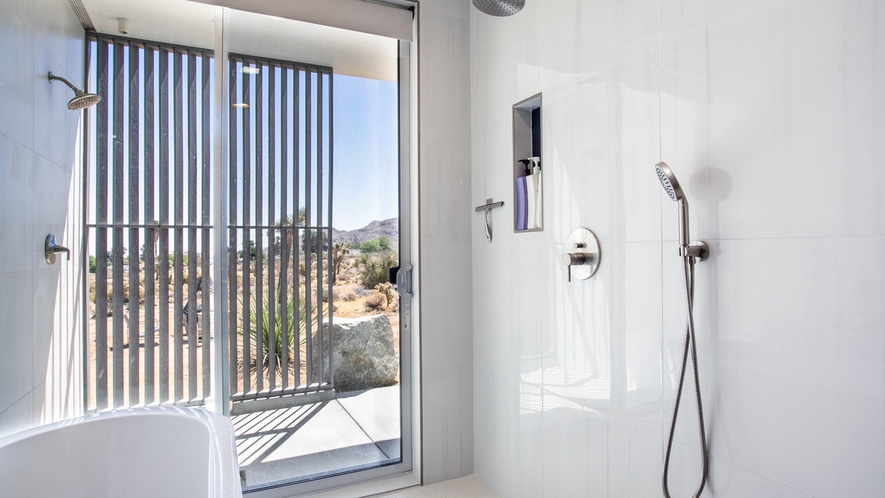 Photo of Outdoor in Joshua Tree