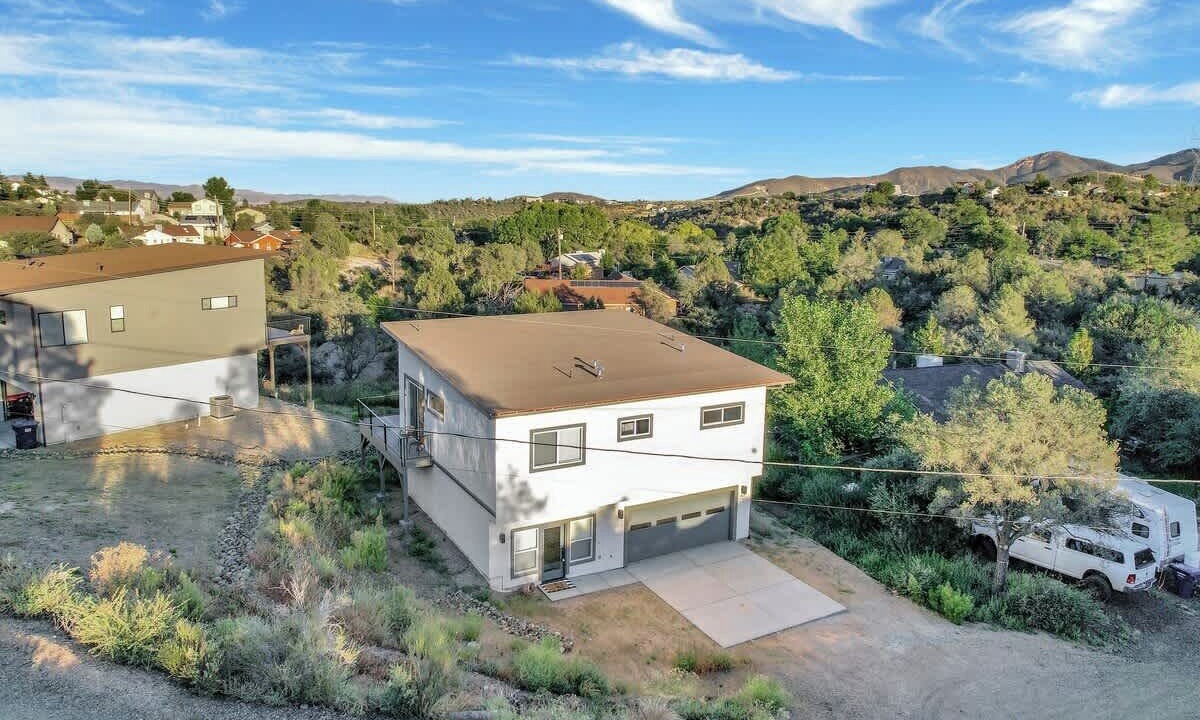Photo of Outdoor in Diamond Valley