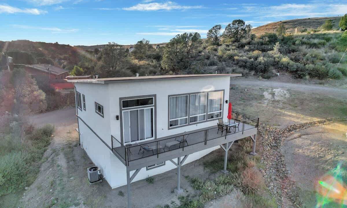 Photo of Outdoor in Diamond Valley
