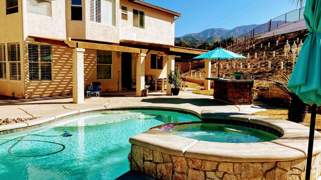 Photo of Outdoor in Cherry Valley