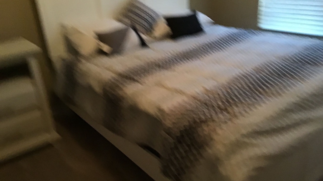 Photo of Bedroom in Lemoore
