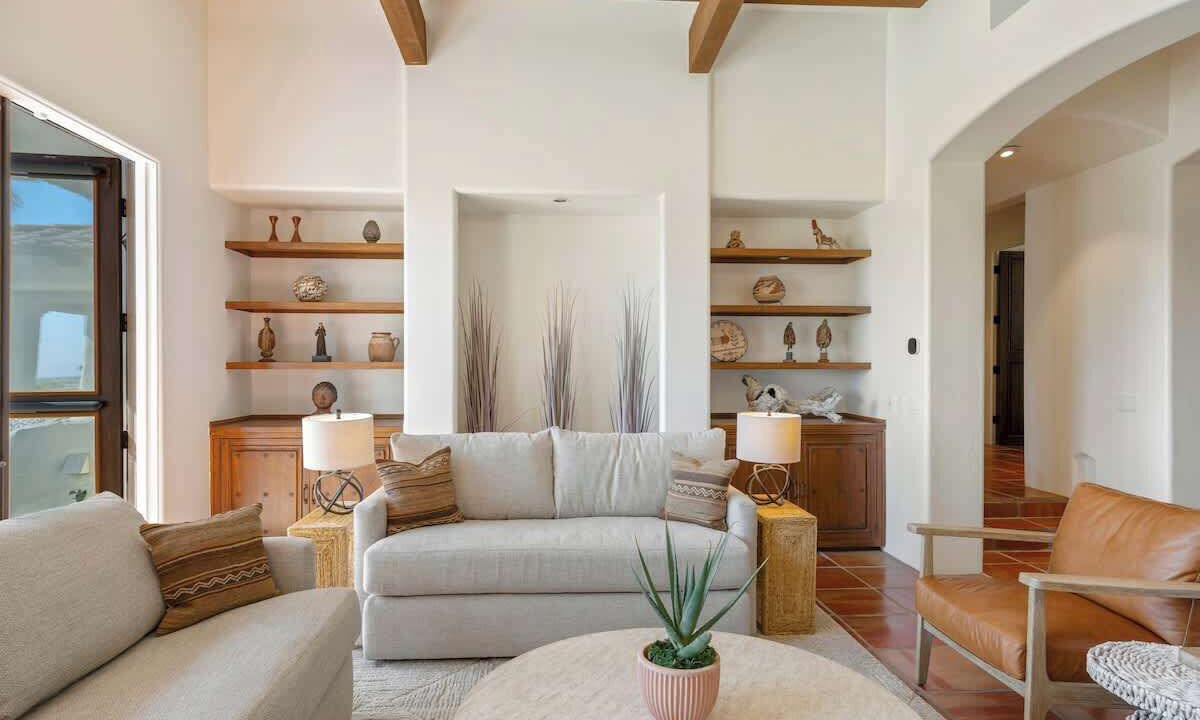 Photo of Livingroom in Little Tuscany