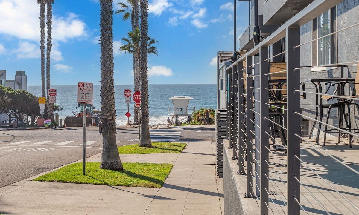 Photo of Others in South Oceanside