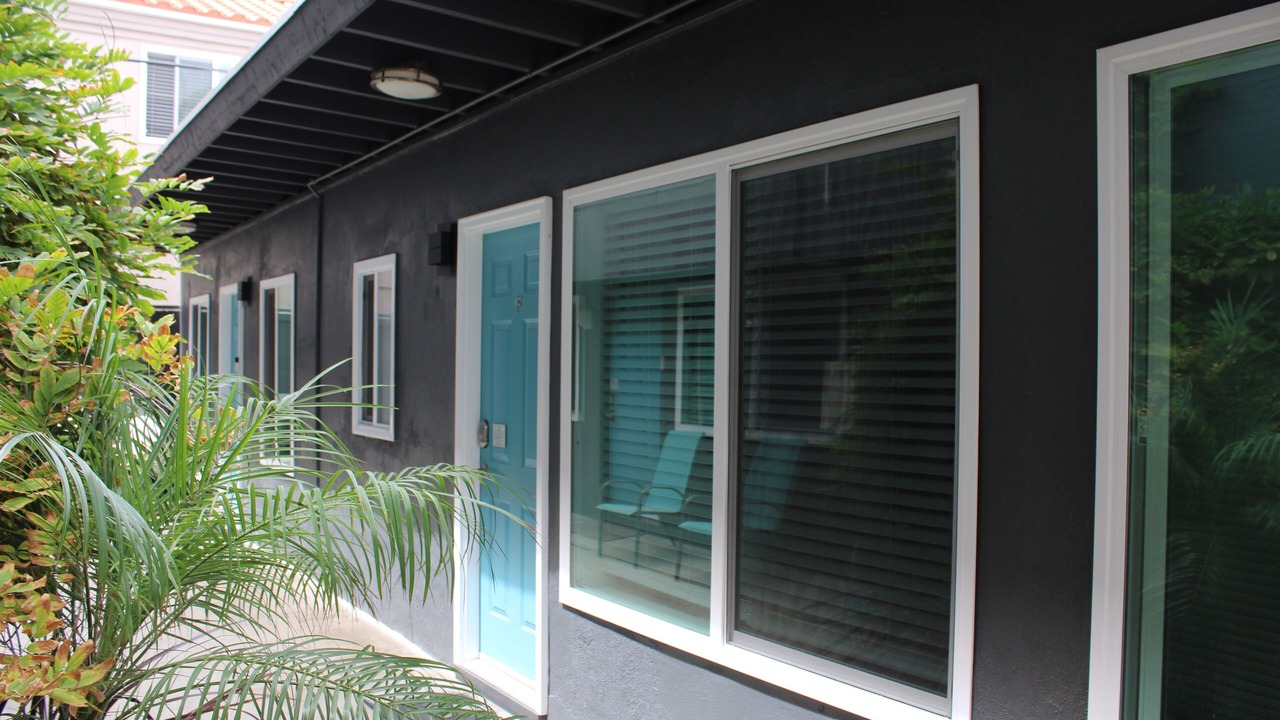 Photo of Outdoor in South Oceanside