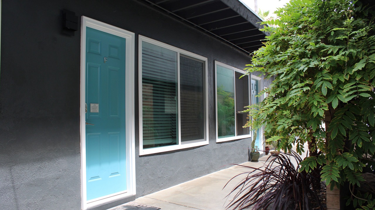 Photo of Outdoor in South Oceanside