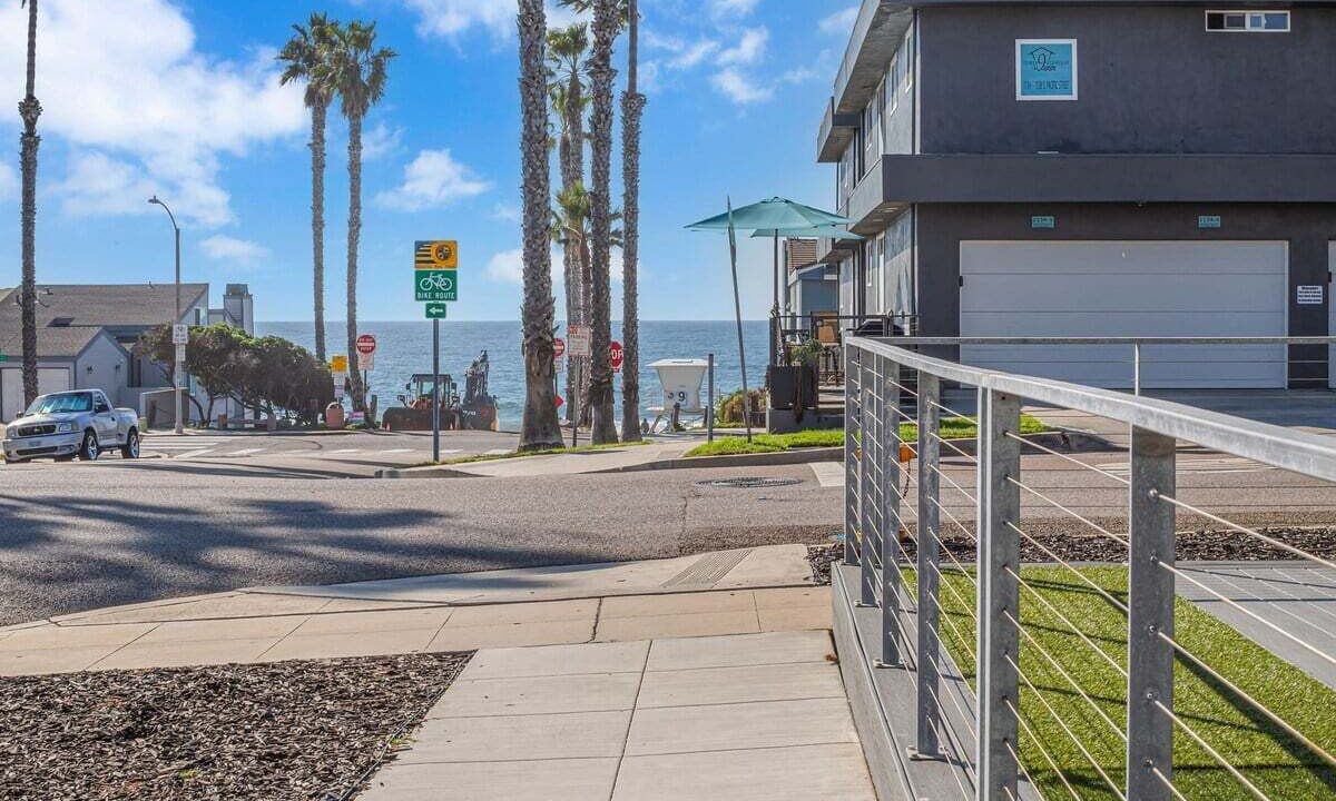 Photo of Others in South Oceanside
