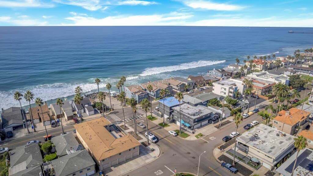 Photo of Others in South Oceanside