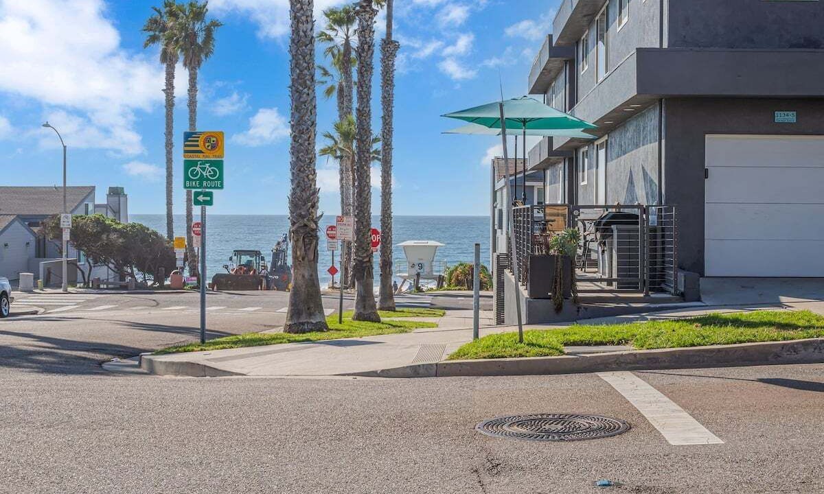 Photo of Others in South Oceanside