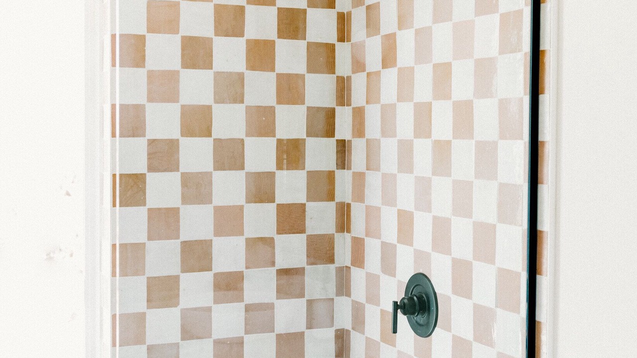 Photo of Bathroom in Yucca Valley