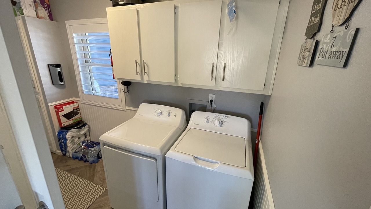 Photo of Bedroom in Prescott