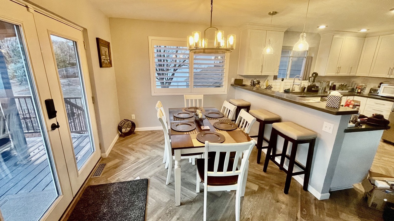 Photo of Bedroom in Prescott