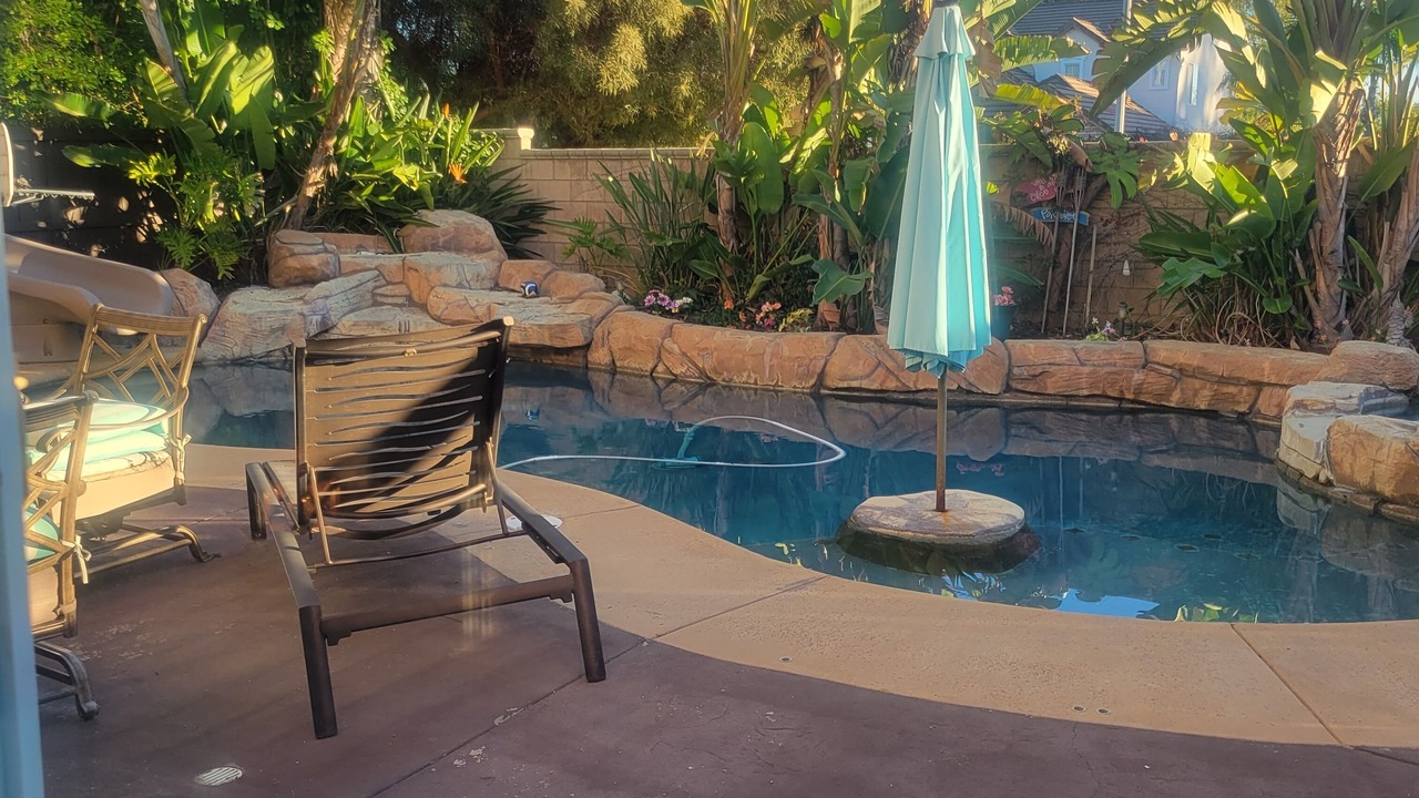 Photo of Outdoor in Temecula