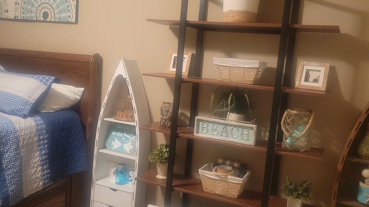 Photo of Bedroom in Temecula