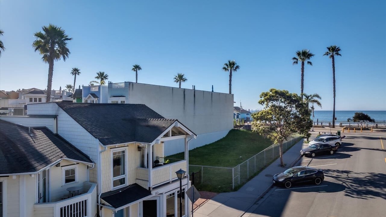 Photo of Outdoor in Avila Beach