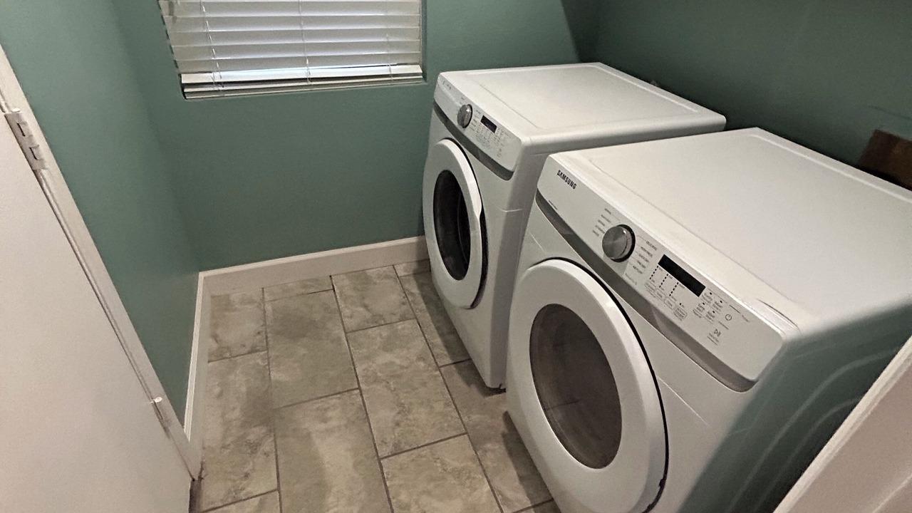 Photo of Bedroom in Tempe