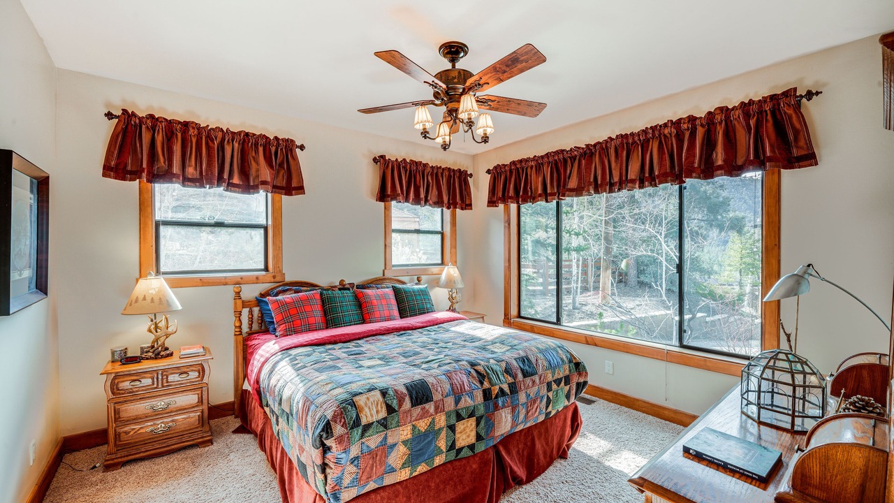 Photo of Others in Pine Mountain Club