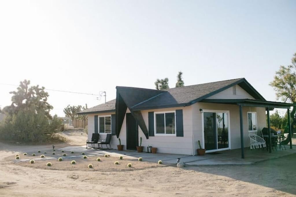 Photo of Others in Yucca Valley