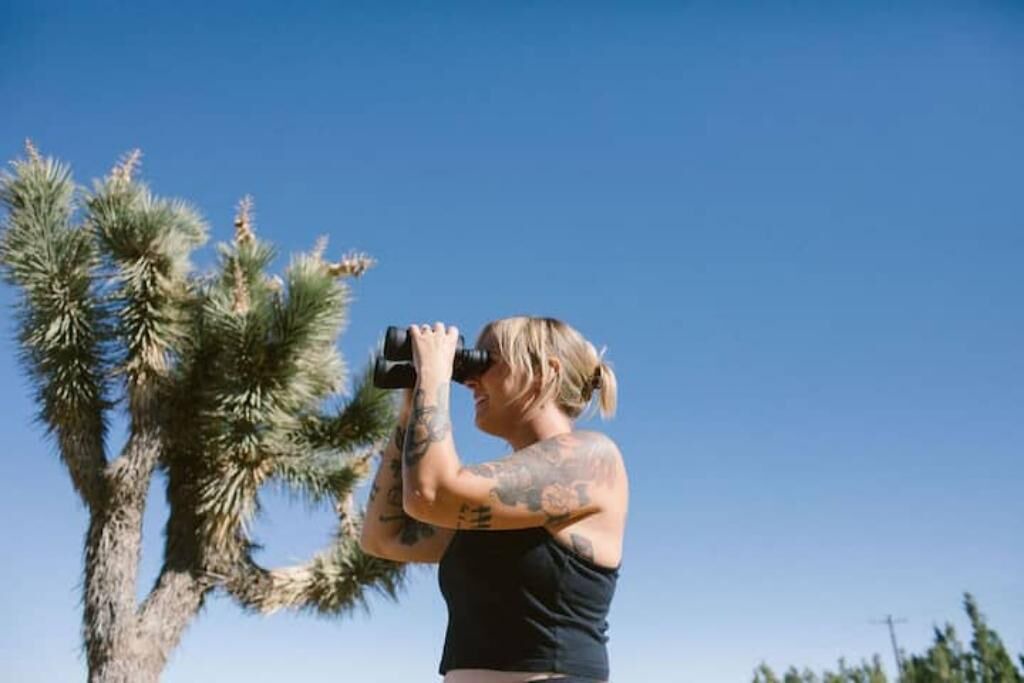 Photo of Others in Yucca Valley