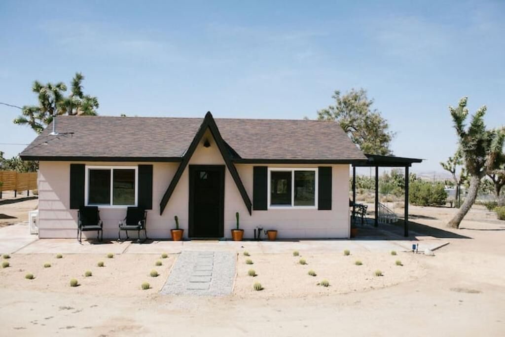 Photo of Others in Yucca Valley