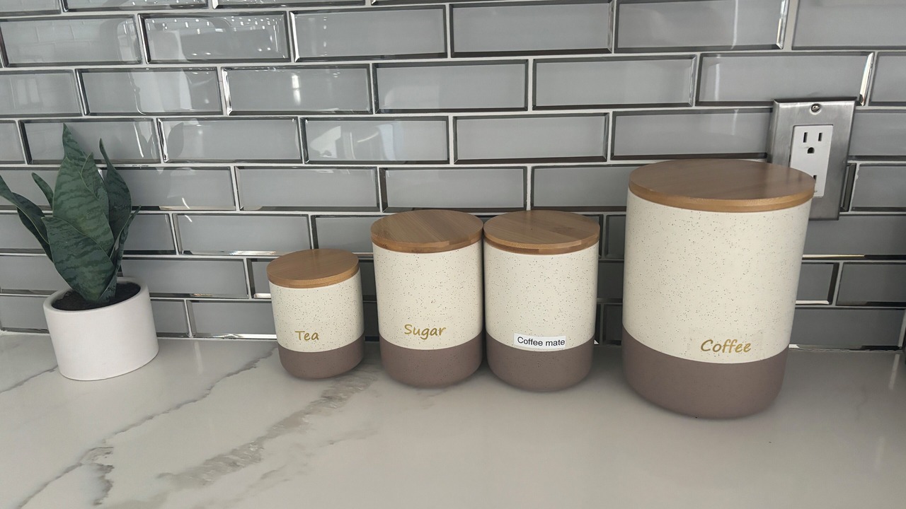 Photo of Others in Avalon