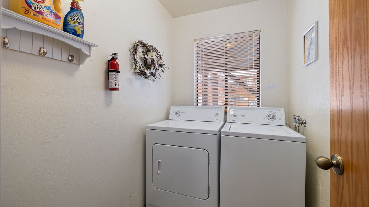 Photo of Bedroom in Truckee