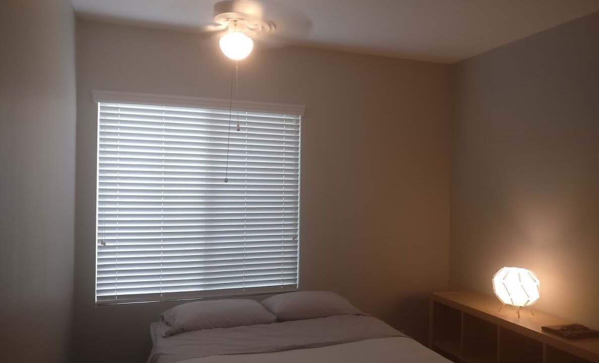 Photo of Bedroom in Lake Elsinore