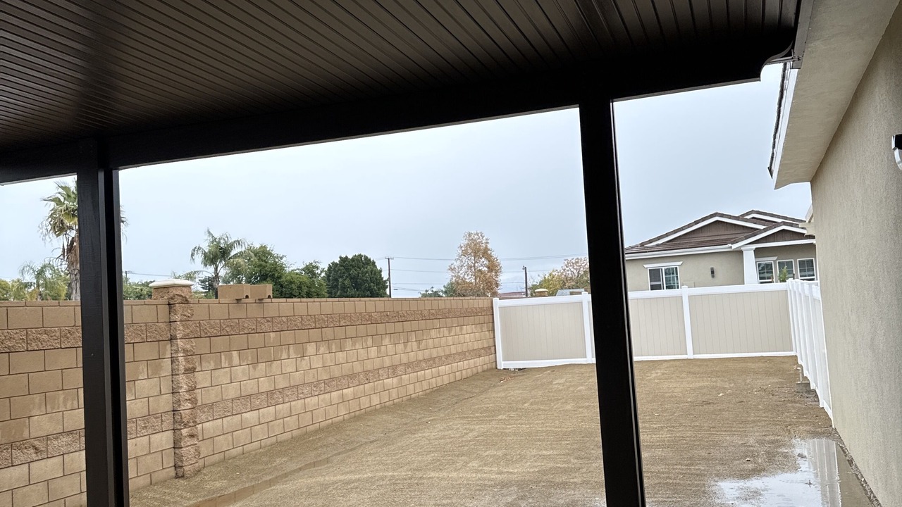 Photo of Outdoor in Bloomington