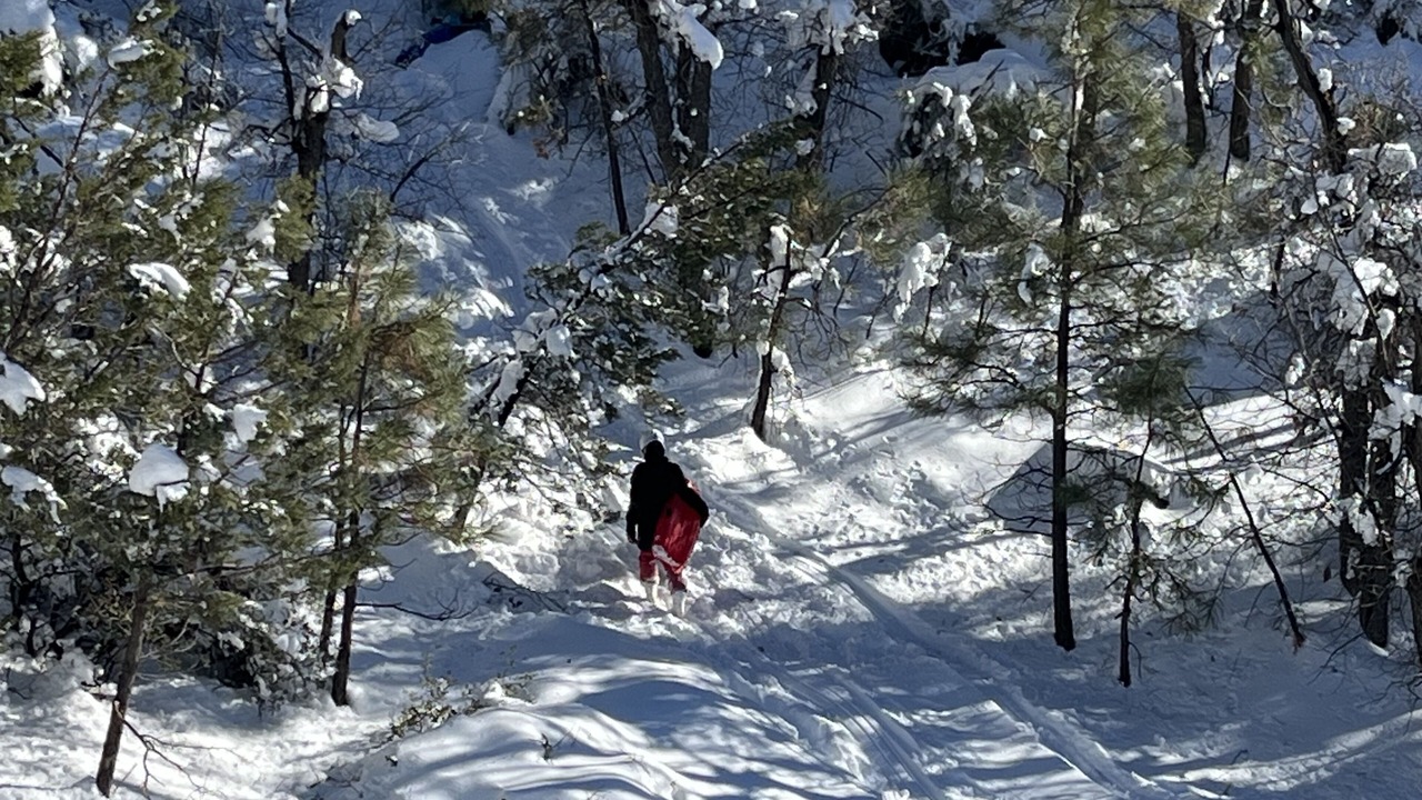Photo of Others in Oak Knoll Village