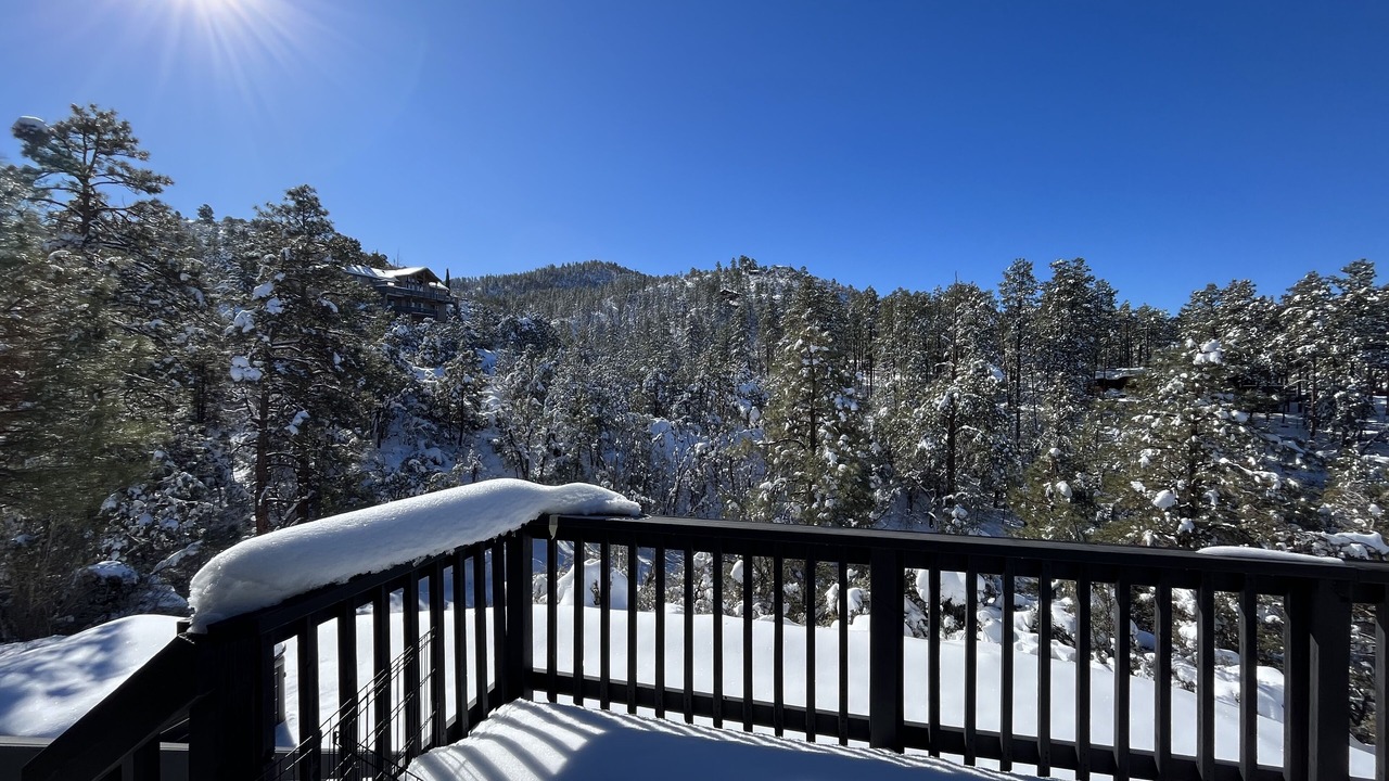 Photo of Outdoor in Oak Knoll Village