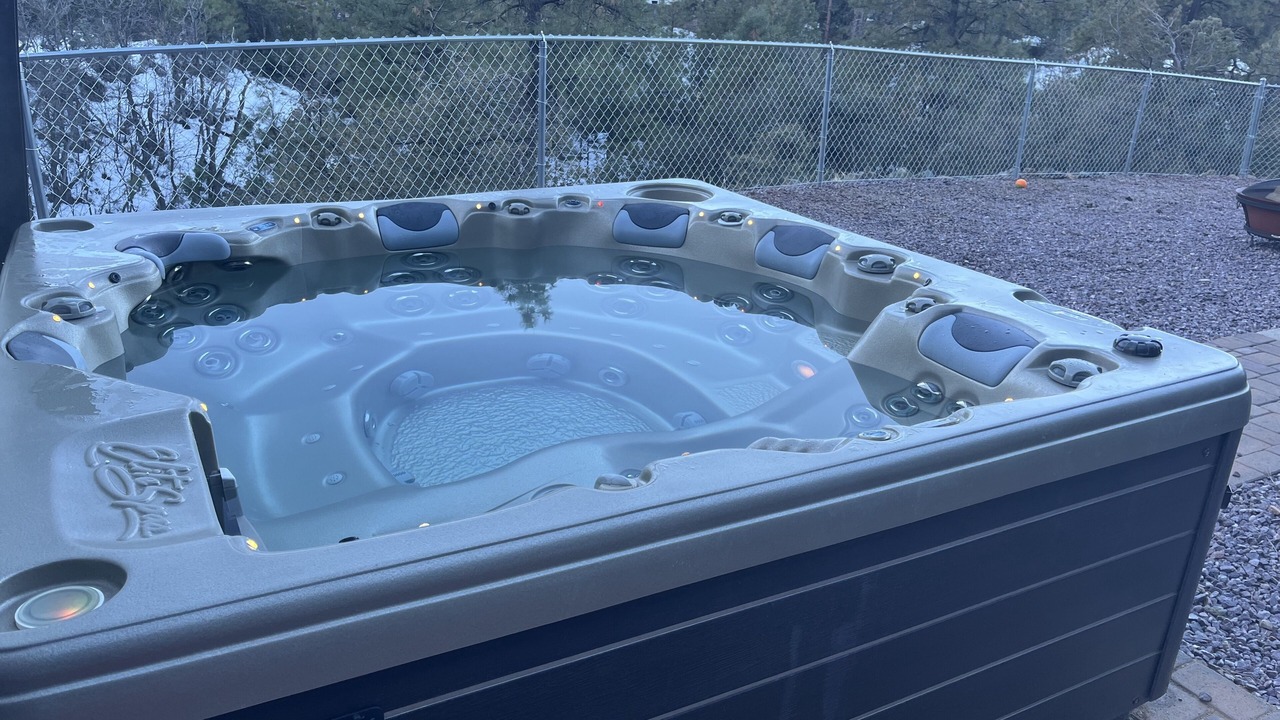 Photo of Outdoor in Oak Knoll Village