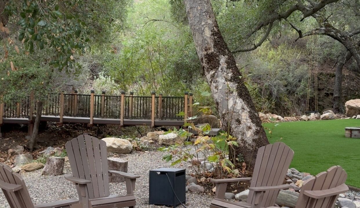 Photo of Outdoor in El Cajon