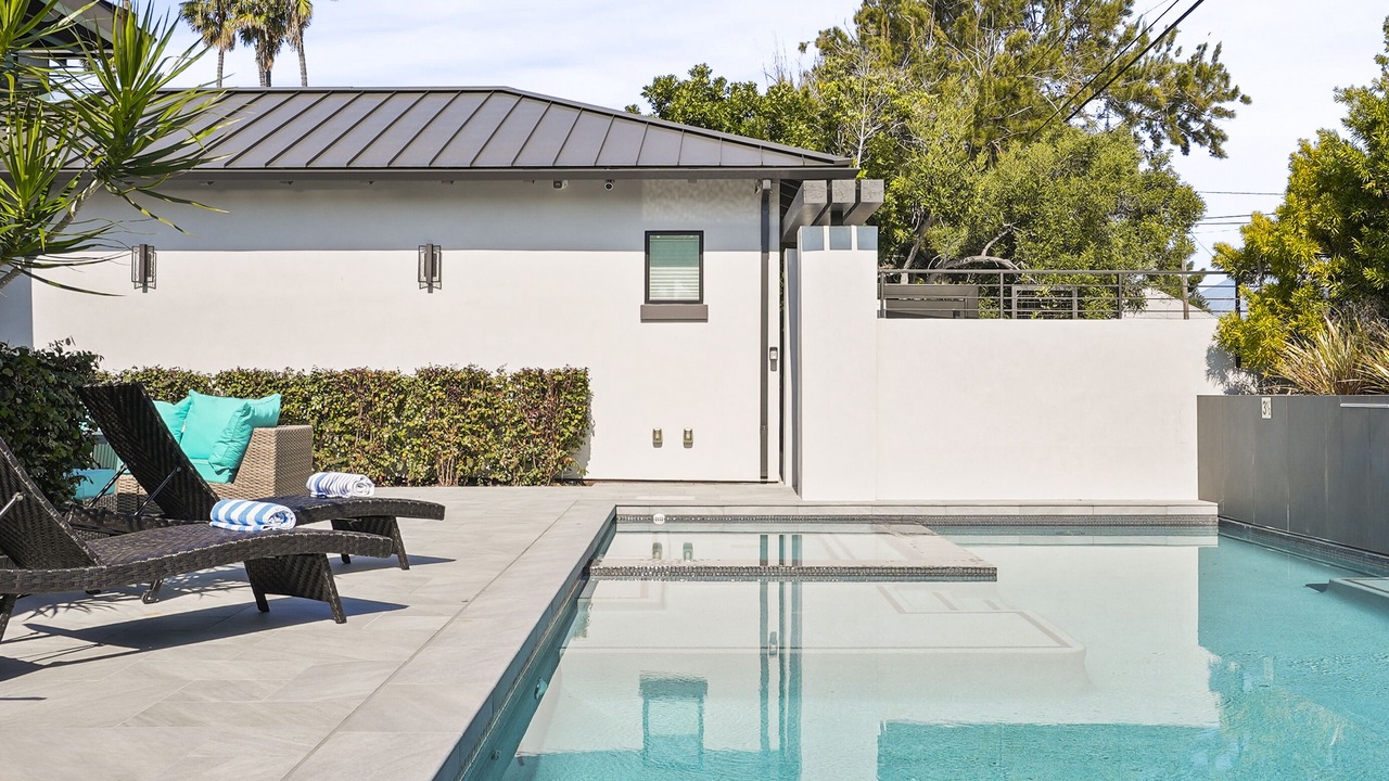 Photo of Outdoor in Upper Hermosa