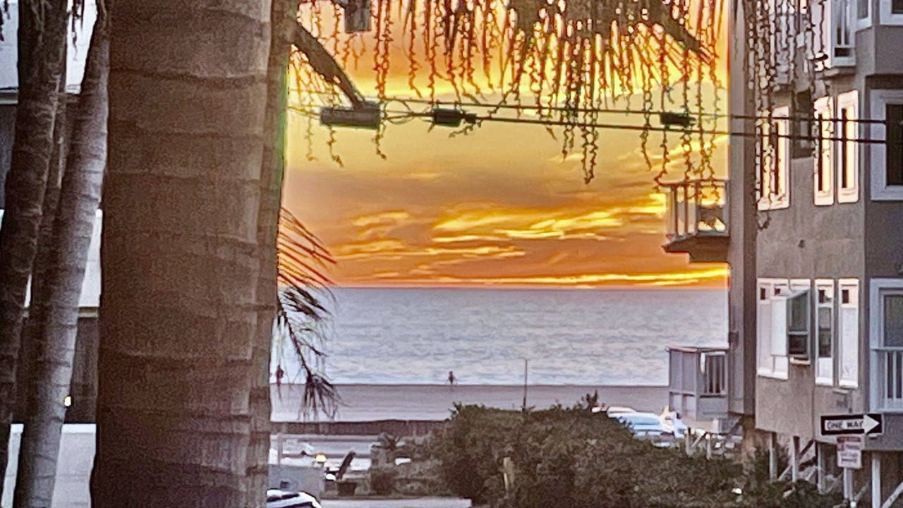 Photo of Others in Marina Peninsula