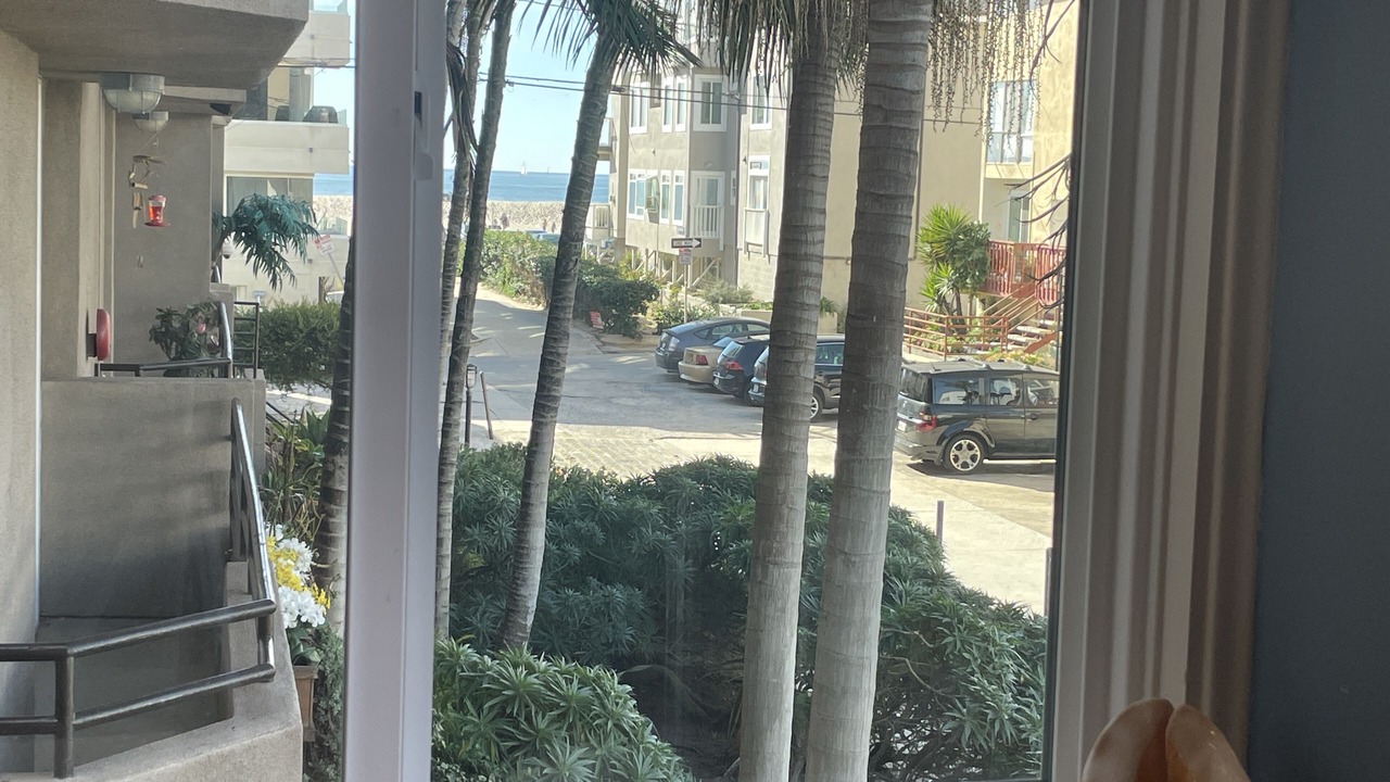 Photo of Others in Marina Peninsula